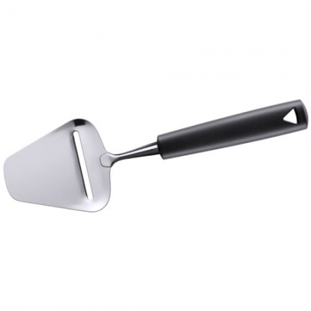 Нож для сыра 5см 22.5см детальная картинка 