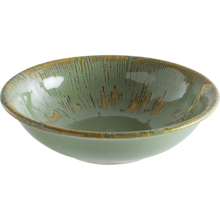 Соусник Ø9см 50мл Sage Snell Gourmet детальная картинка 