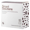 Органайзер для кухонных принадлежностей Atle 18x11.5x19.5см серебристый — Smart Solutions детальная картинка 