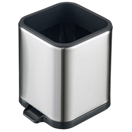 Органайзер для кухонных принадлежностей Rolv 10x11x12см детальная картинка 