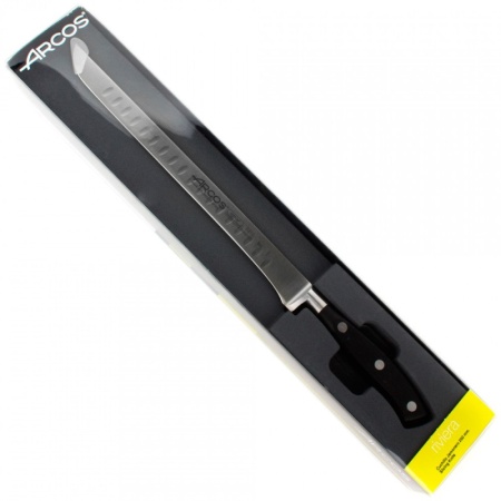 Нож для окорока 25см RIVIERA детальная картинка 