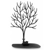 Держатель для украшений Deer большое черное дерево детальная картинка 