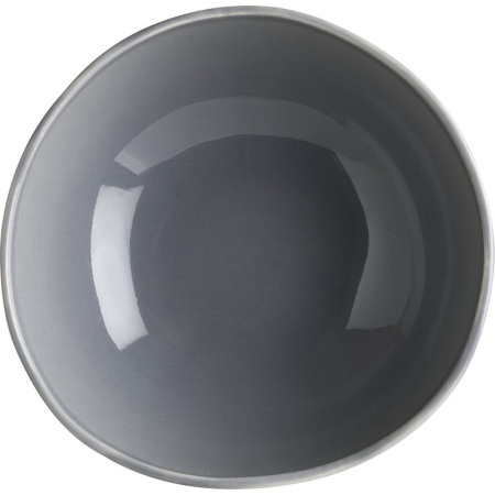 Салатник Ø16см 650мл Gris Cras детальная картинка 