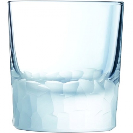 Стакан 360мл INTUITION детальная картинка 