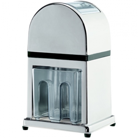 Измельчитель для льда WAS детальная картинка 