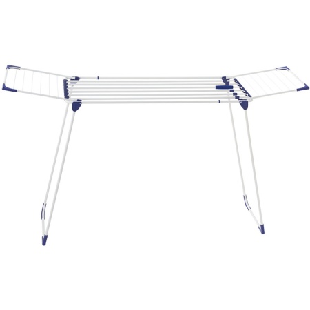 Сушилка для белья раздвижная Classic Extendable 230 Solid детальная картинка 