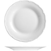 Тарелка плоская Ø25см VERONA Valbella детальная картинка 