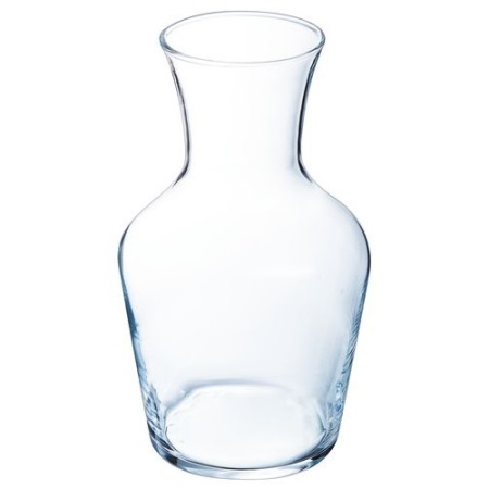 Графин 1л A Vin детальная картинка 