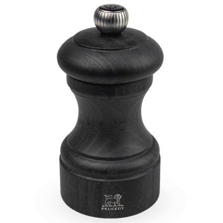 Мельница для перца BISTRO Graphite 10см детальная картинка 