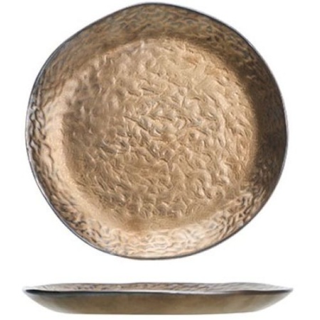 Тарелка 19см COPERNICO детальная картинка 