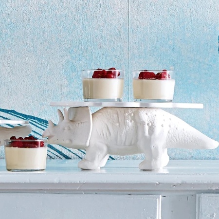 Стакан 225мл Mini BODEGA детальная картинка 