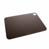 Доска разделочная 38x28см BROWN – Arcos детальная картинка 