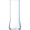 Стакан 470мл FUSION детальная картинка 