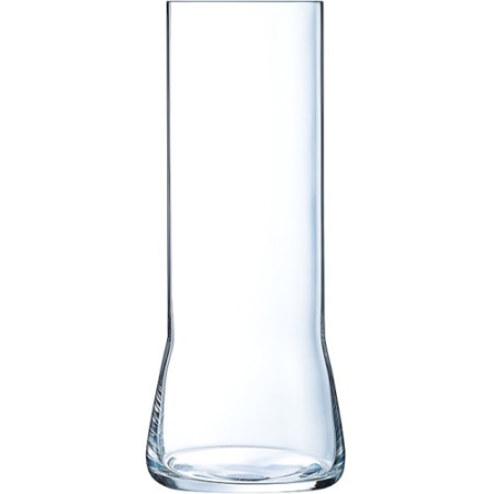 Стакан 470мл FUSION детальная картинка 