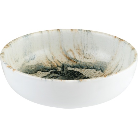 Салатник Ø14см 450мл MESOPOTAMIA Horse Hygge детальная картинка 