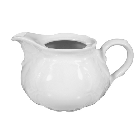 Чайник 330мл SALZBURG детальная картинка 