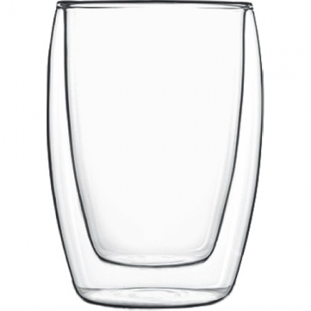 Набор стаканов 270мл Thermic Glass, 2шт детальная картинка 