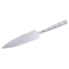 Лопатка-нож для торта 15.5x28см Contacto детальная картинка 