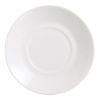 Блюдце Ø14см EMPILABLE - 01526 Luminarc детальная картинка 