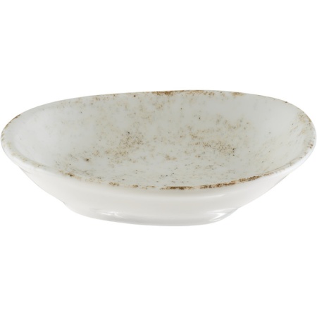 Соусник 50мл 9.5x7.5см NACROUS Matt Vago детальная картинка 