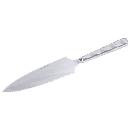 Лопатка-нож для торта 15.5x28см Contacto детальная картинка 