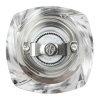Мельница для перца BALTIC Transparent 8см детальная картинка 