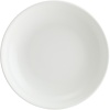 Салатник Ø13см 220мл IRIS White Gourmet детальная картинка 