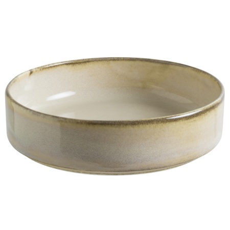 Салатник Ø10см 150мл SAND Hygge детальная картинка 