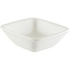 Соусник квадратный 80мл 8.5x8см IRIS White Moove детальная картинка 