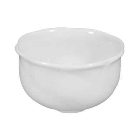 Соусник для масла 60мл SALZBURG детальная картинка 