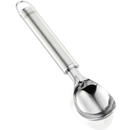 Ложка для мороженого порционная STERLING детальная картинка 