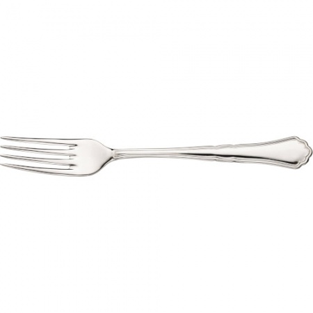 Набор столовых приборов SETTECENTO - 24шт детальная картинка 