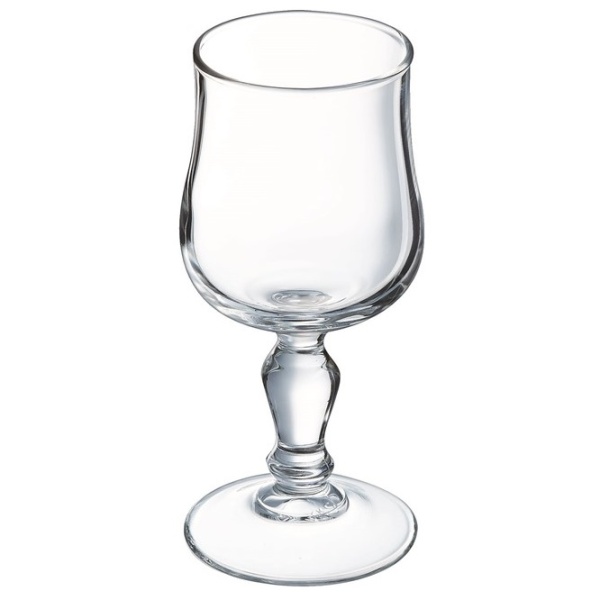 Фото Бокал для вина 160мл NORMANDIE