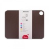Доска разделочная 38x28см BROWN – Arcos детальная картинка 
