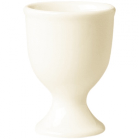 Подставка для яйца 45мл BANQUET Ø5.2x(h)7.3см детальная картинка 