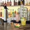 Cтакан для виски 374мл OXFORD BAR детальная картинка 