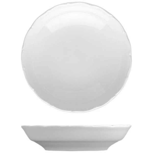 Фото Салатник Ø19см 450мл VERONA