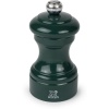 Мельница для перца BISTRORAMA Green forest 10см детальная картинка 