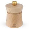 Мельница для соли BAYA Natural 8см детальная картинка 