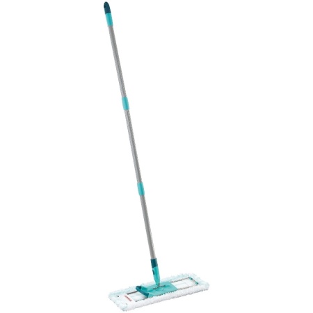 Швабра для пола Profi XL micro duo детальная картинка 