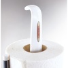 Держатель для бумажных полотенец COMFORTLINE настольный детальная картинка 