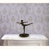 Держатель для украшений Ballerina детальная картинка 