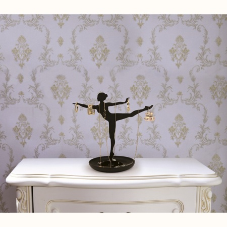 Держатель для украшений Ballerina детальная картинка 