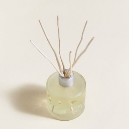 Аромадиффузор «Гармония» (Aroma Relax) 180мл детальная картинка 