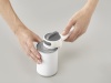 Открывалка для консервных банок CanDoPlus - 20098 Joseph Joseph детальная картинка 