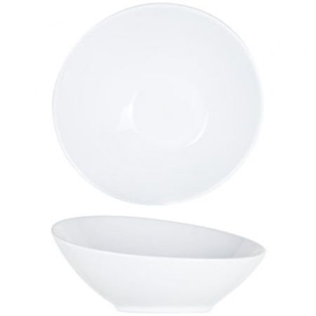 Салатник 21х20.8х(h)10см ESSENTIALS детальная картинка 