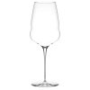Бокал для красного вина 610мл Cocoon - Stolzle Lausitz детальная картинка 