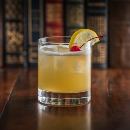 Набор стаканов для воды и виски 320мл CLASSICO, 6шт детальная картинка 