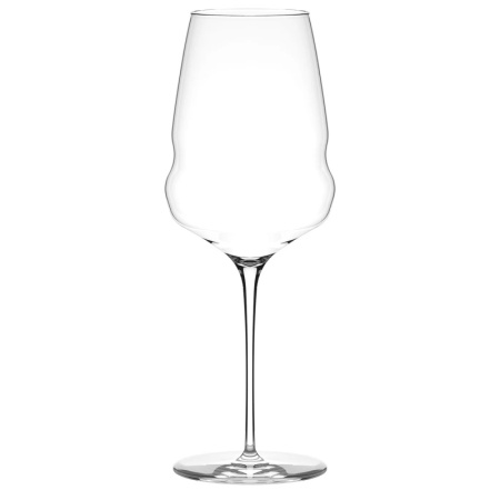 Бокал для красного вина 610мл Cocoon - Stolzle Lausitz детальная картинка 