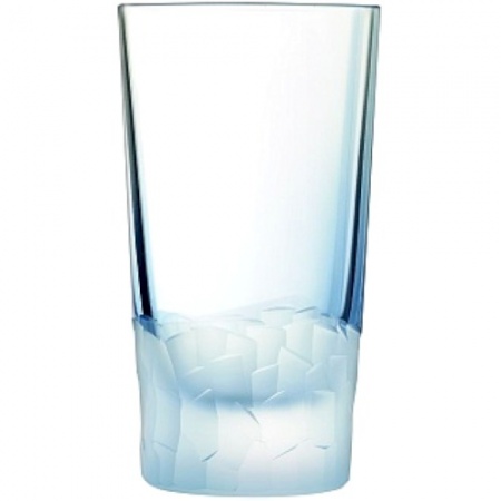 Стакан 350мл INTUITION детальная картинка 